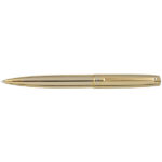 עט X-Pen לג׳נד בציפוי זהב 18K, תמונה 2