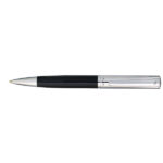 עט X-Pen פרדייס נובע שחור, תמונה 2