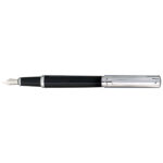 עט X-Pen פרדייס נובע שחור