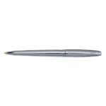 עט X-Pen רגטה כרום