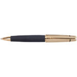 עט X-Pen פואם בציפוי זהב 18K, תמונה 2