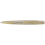 עט X-Pen לורד בציפוי זהב 18K