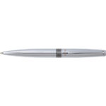 עט X-Pen הושי כרום, תמונה 2