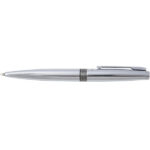 עט X-Pen הושי כרום, תמונה 3
