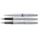 עט X-Pen הושי כרום
