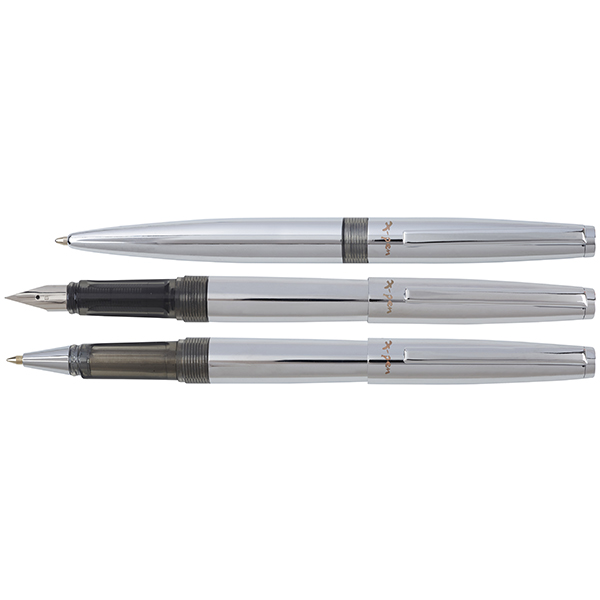 Xp791bfr.jpg עט X-Pen הושי כרום, תמונה 1