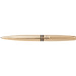 עט X-Pen הושי בציפוי זהב 18K, תמונה 2