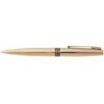 עט X-Pen הושי בציפוי זהב 18K, תמונה 3