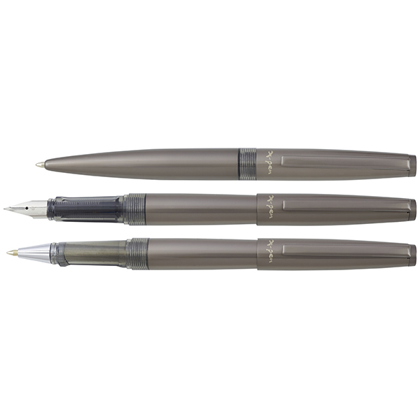 Xp793bfr.jpg