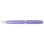 עט X-Pen לג׳נד אנודייז סגול