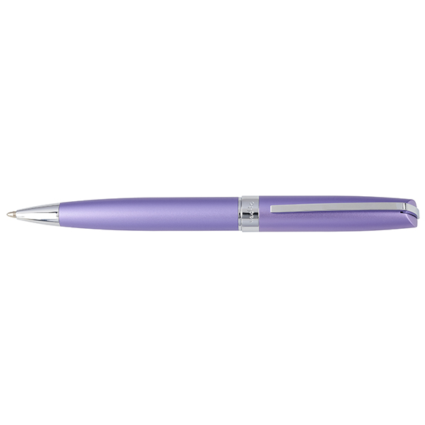 Xp802b.jpg עט X-Pen לג׳נד אנודייז סגול, תמונה 1