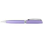 עט X-Pen לג׳נד אנודייז סגול, תמונה 2