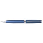 עט X-Pen לג׳נד אנודייז כחול, תמונה 2