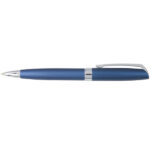 עט X-Pen לג׳נד אנודייז כחול, תמונה 3