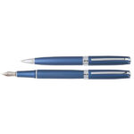 עט X-Pen לג׳נד אנודייז כחול