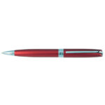 עט X-Pen לג׳נד אנודייז אדום, תמונה 2