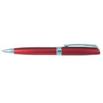 עט X-Pen לג׳נד אנודייז אדום, תמונה 3