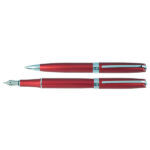עט X-Pen לג׳נד אנודייז אדום