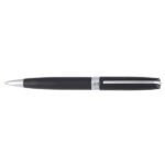 עט X-Pen לג׳נד אנודייז שחור עם קליפס כרום