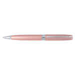 עט X-Pen לג׳נד אנודייז ורוד עם קליפס כרום