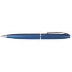 עט X-Pen פנינסולה אנודייז כחול, תמונה 2