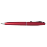 עט X-Pen פנינסולה אנודייז אדום, תמונה 2