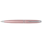 עט X-Pen פנינסולה אנודייז ורוד