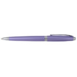 עט X-Pen רגטה אנודייז סגול, תמונה 2