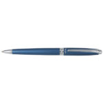 עט X-Pen רגטה אנודייז כחול