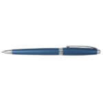 עט X-Pen רגטה אנודייז כחול, תמונה 2