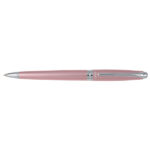 עט X-Pen רגטה אנודייז ורוד