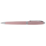 עט X-Pen רגטה אנודייז ורוד, תמונה 2