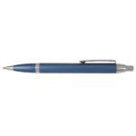 עט X-Pen ניקו אנודייז כחול, תמונה 2
