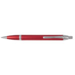 עט X-Pen ניקו אנודייז אדום
