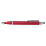 עט X-Pen ניקו אנודייז אדום, תמונה 2