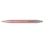 עט X-Pen ניקו אנודייז ורוד