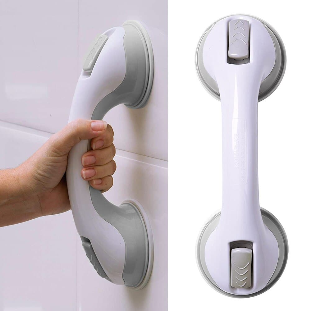 bath-handle3.jpg ידית אחיזה בוואקום למקלחת, תמונה 1