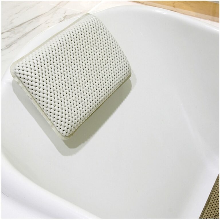 bath-pillow-3.jpg