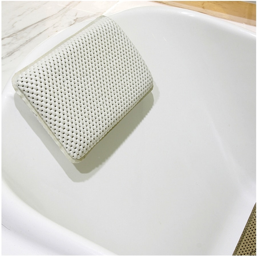 bath-pillow-3.jpg כרית ראש לאמבטיה עם וואקום, תמונה 1