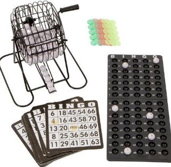 bingo-4-1.jpeg