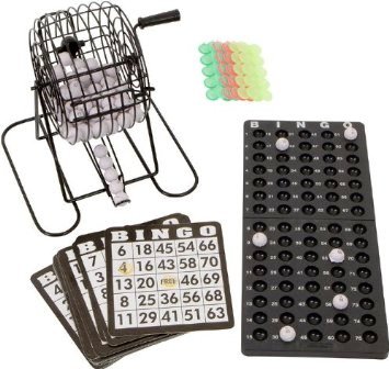 bingo-4-1.jpeg