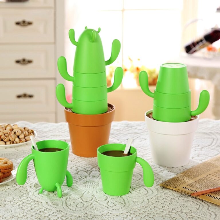 cactus-mugs3.jpg