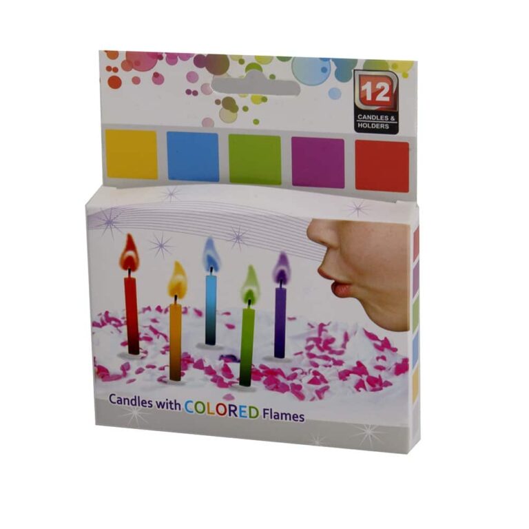 candle1.jpg