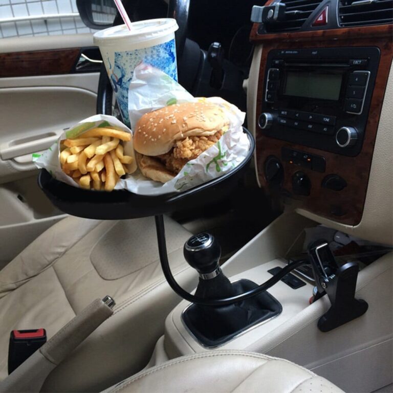 car-clip-holder1.jpg