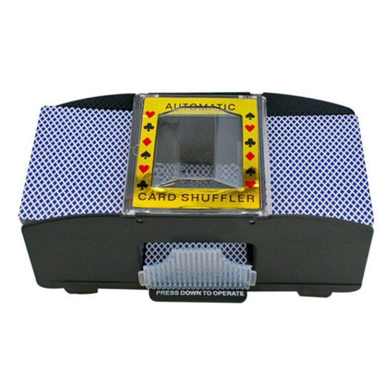 card-shuffler-auto3.jpg