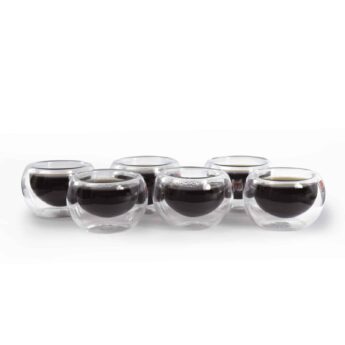 cups6-1.jpg