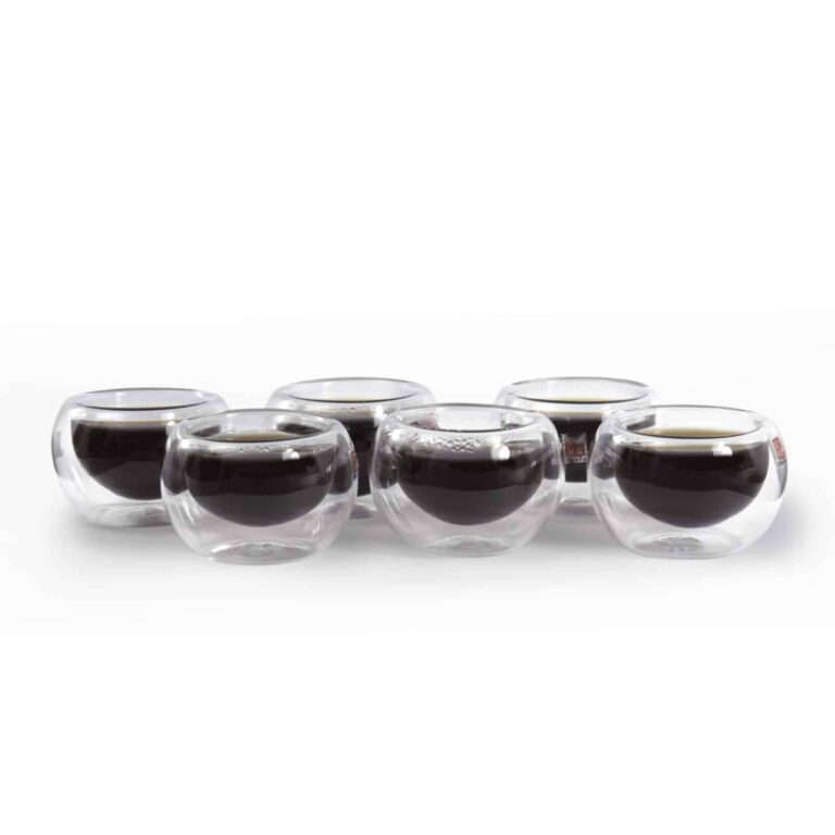 cups6-1.jpg