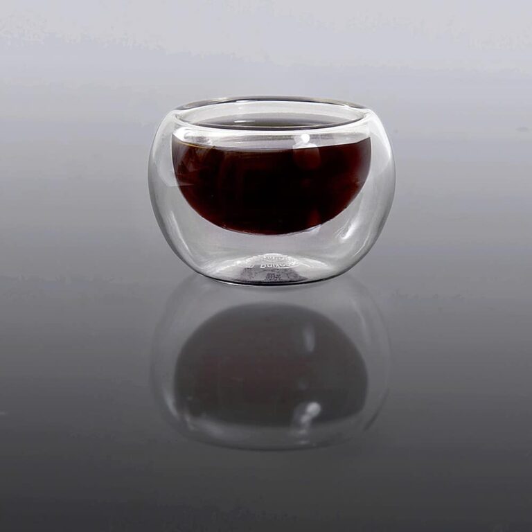 cups6-3.jpg