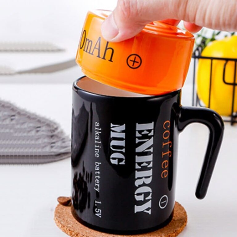 energy-mug4.jpg