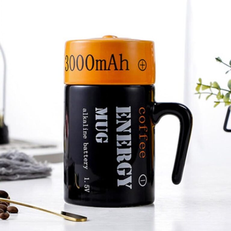 energy-mug5.jpg